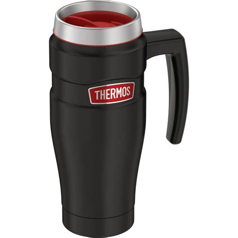 free shipping Thermos